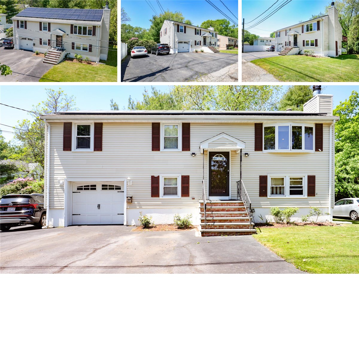 15 Vito Way, Dedham, MA 02026